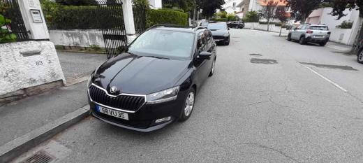 skoda-fabia-1-0-tsi-2018-gasolina-999cc