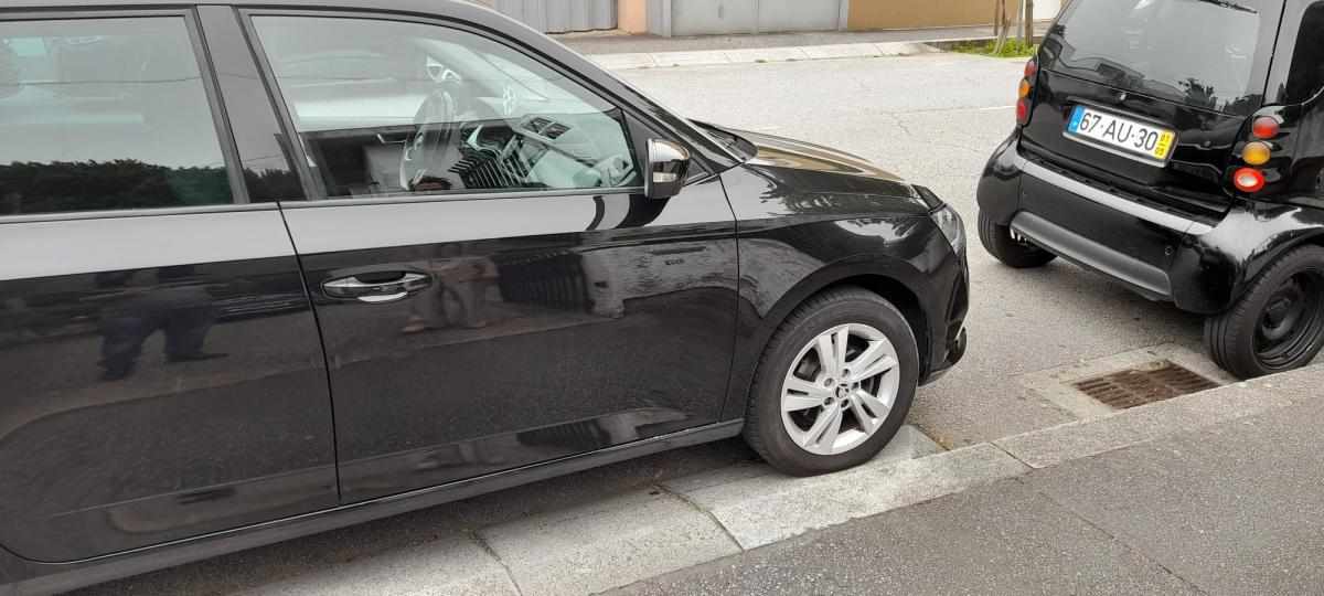 skoda-fabia-1-0-tsi-2018-gasolina-999cc