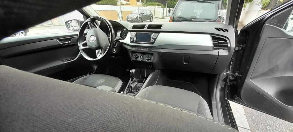 skoda-fabia-1-0-tsi-2018-gasolina-999cc