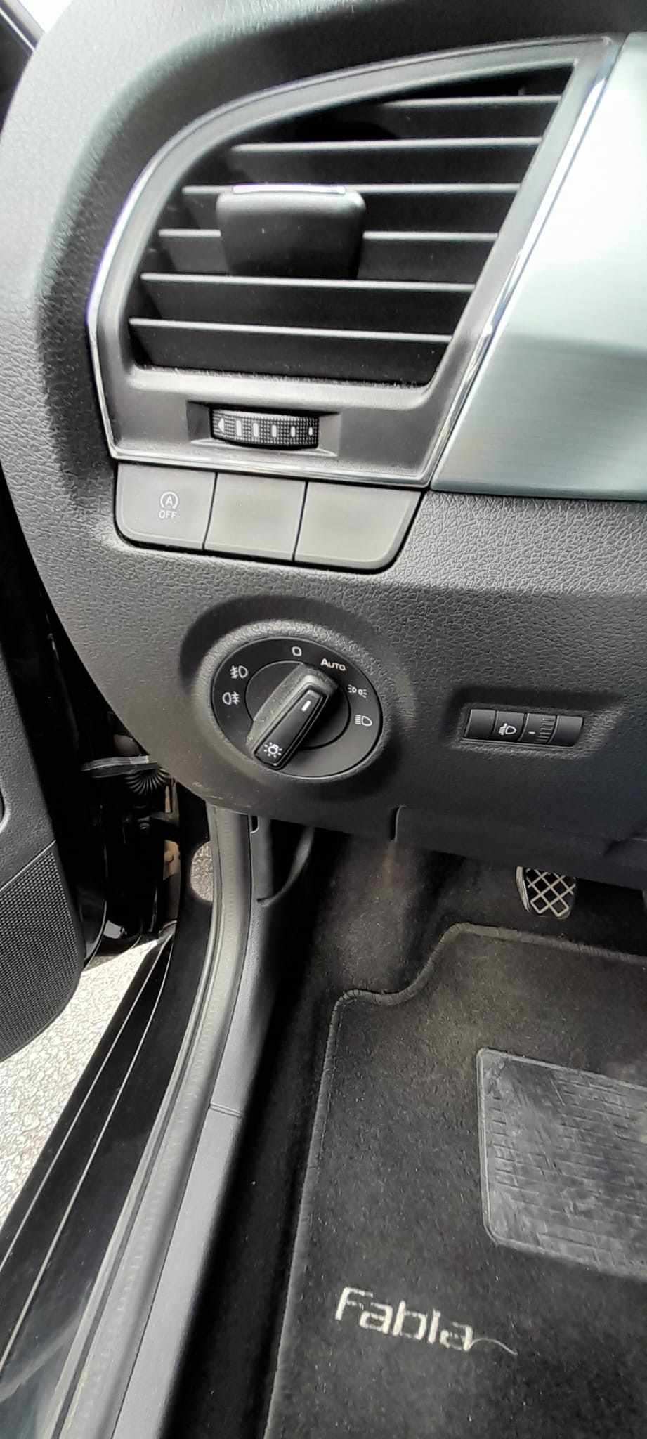 skoda-fabia-1-0-tsi-2018-gasolina-999cc