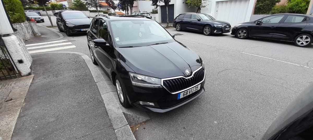 skoda-fabia-1-0-tsi-2018-gasolina-999cc