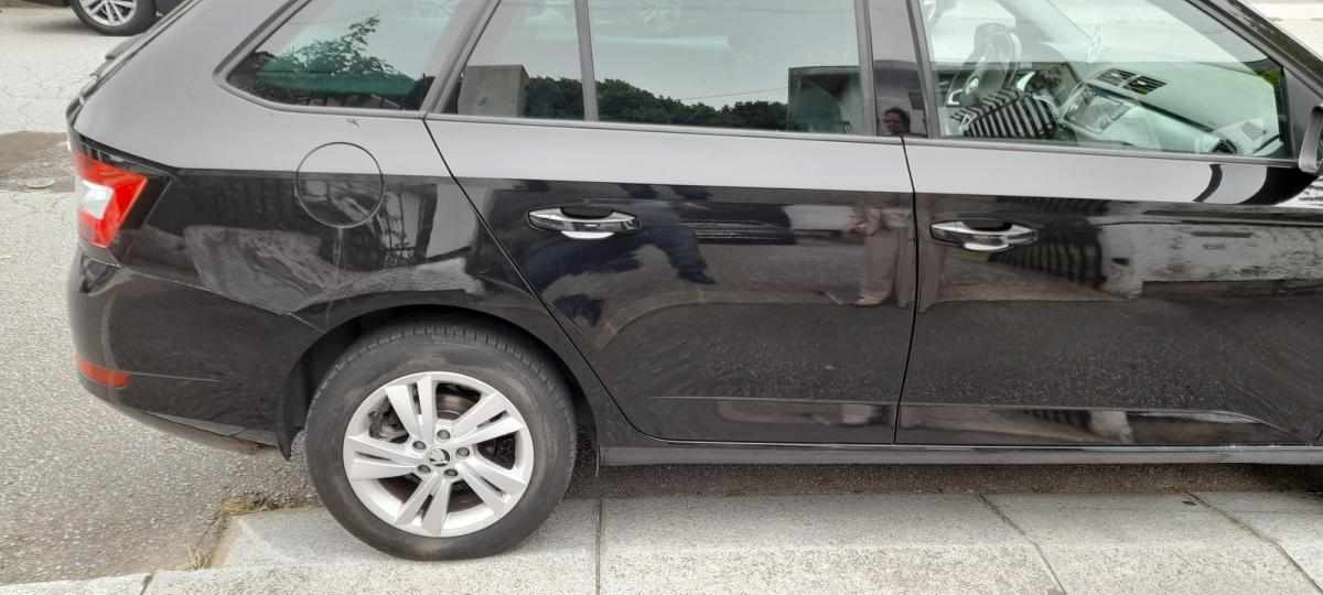 skoda-fabia-1-0-tsi-2018-gasolina-999cc