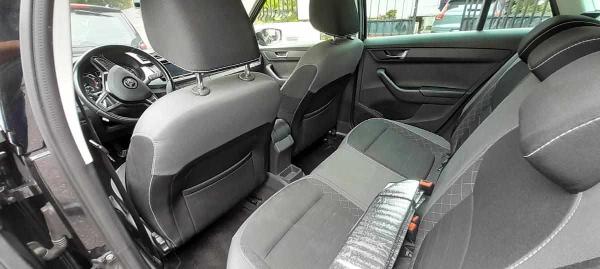 skoda-fabia-1-0-tsi-2018-gasolina-999cc