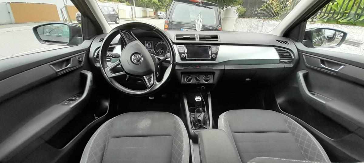 skoda-fabia-1-0-tsi-2018-gasolina-999cc