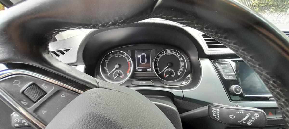 skoda-fabia-1-0-tsi-2018-gasolina-999cc