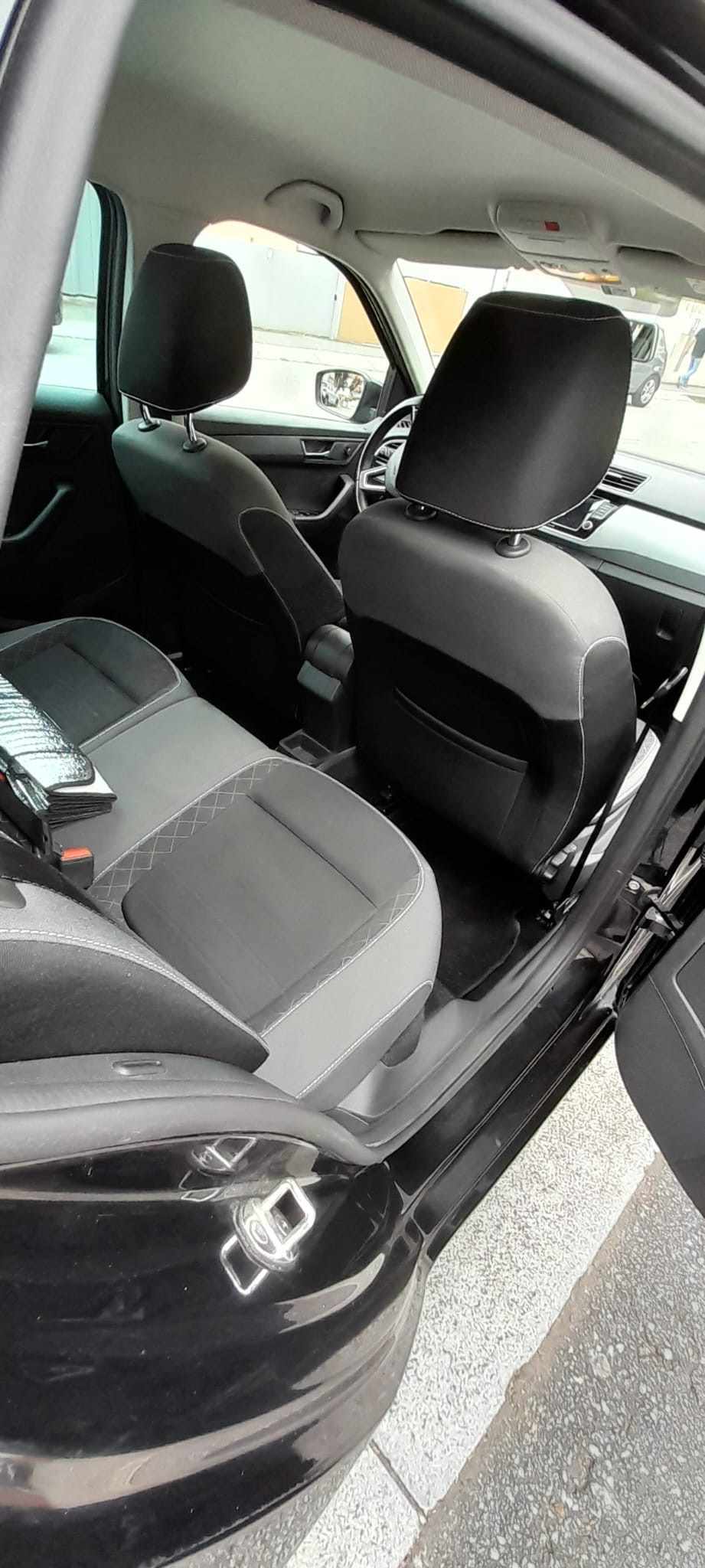 skoda-fabia-1-0-tsi-2018-gasolina-999cc