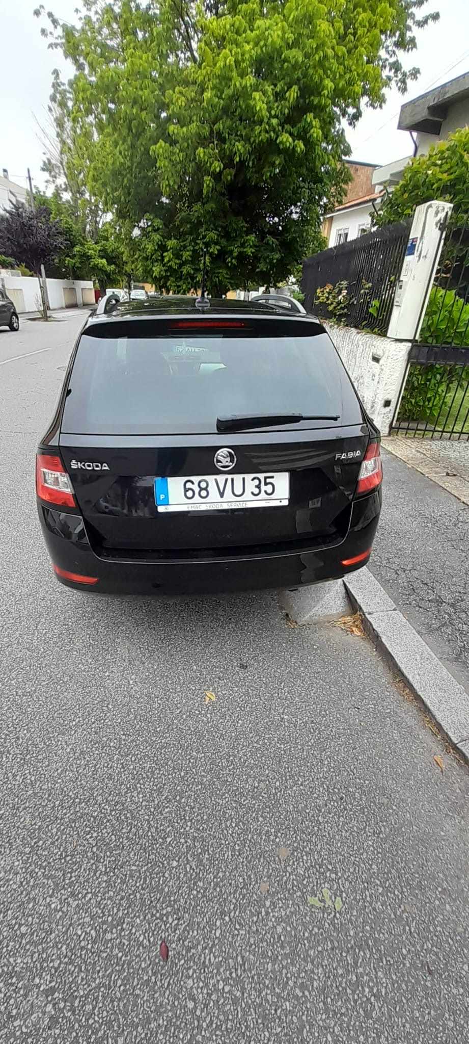 skoda-fabia-1-0-tsi-2018-gasolina-999cc