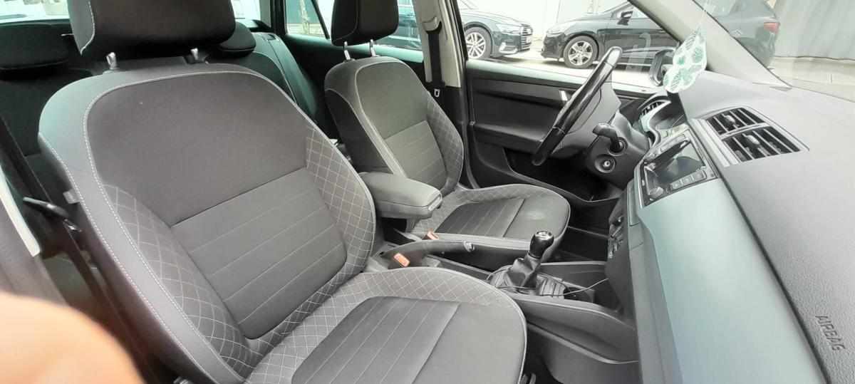 skoda-fabia-1-0-tsi-2018-gasolina-999cc