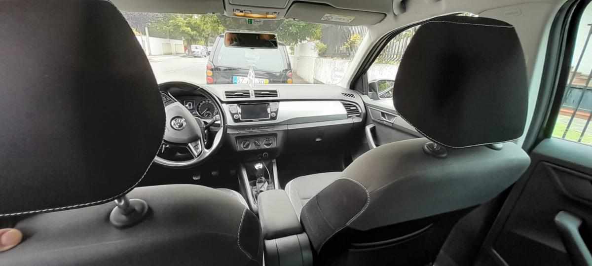 skoda-fabia-1-0-tsi-2018-gasolina-999cc
