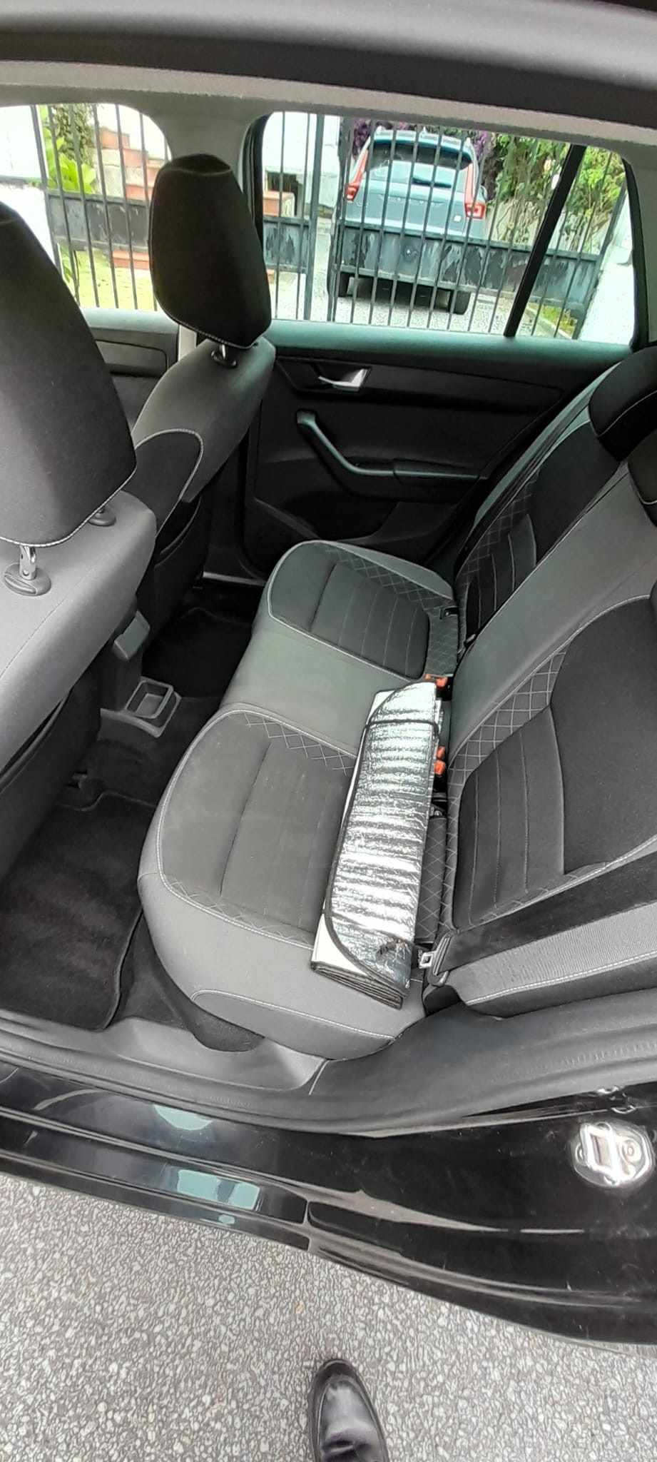 skoda-fabia-1-0-tsi-2018-gasolina-999cc