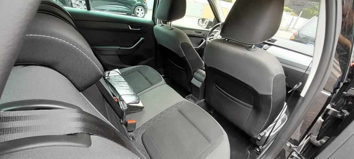 skoda-fabia-1-0-tsi-2018-gasolina-999cc