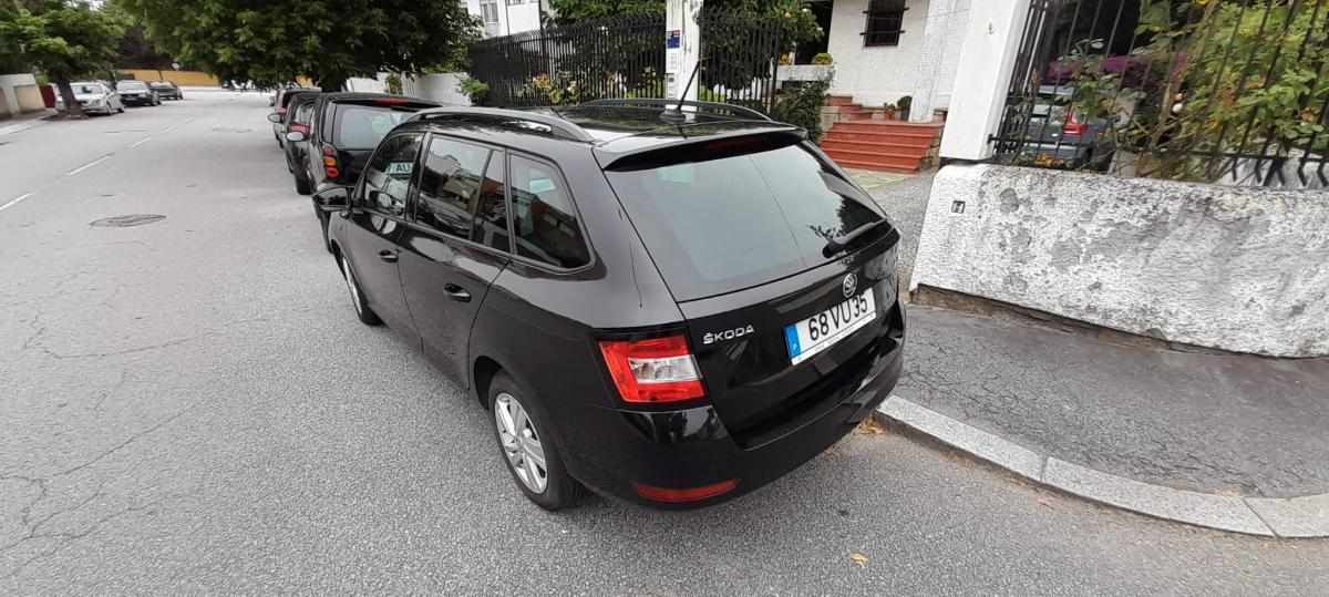 skoda-fabia-1-0-tsi-2018-gasolina-999cc