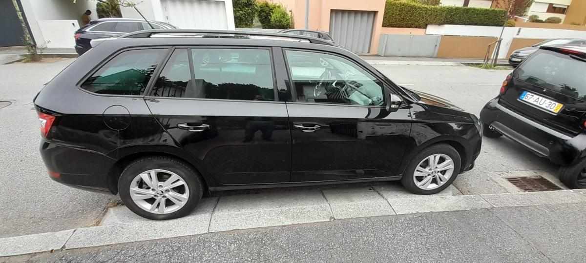 skoda-fabia-1-0-tsi-2018-gasolina-999cc
