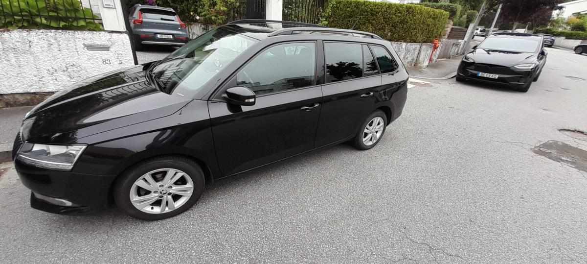 skoda-fabia-1-0-tsi-2018-gasolina-999cc