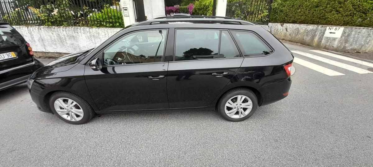 skoda-fabia-1-0-tsi-2018-gasolina-999cc