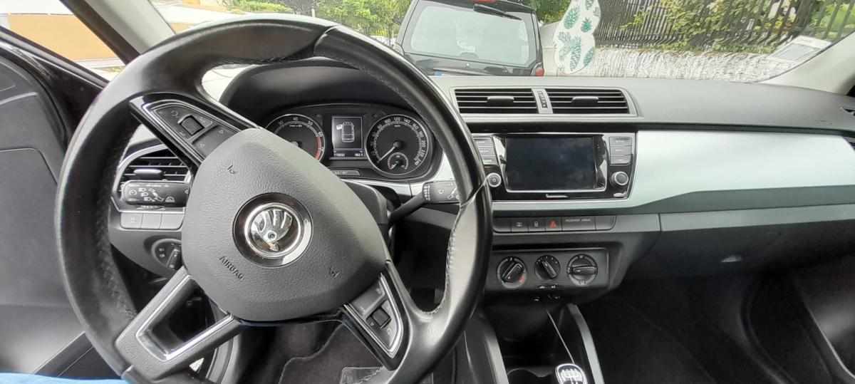 skoda-fabia-1-0-tsi-2018-gasolina-999cc