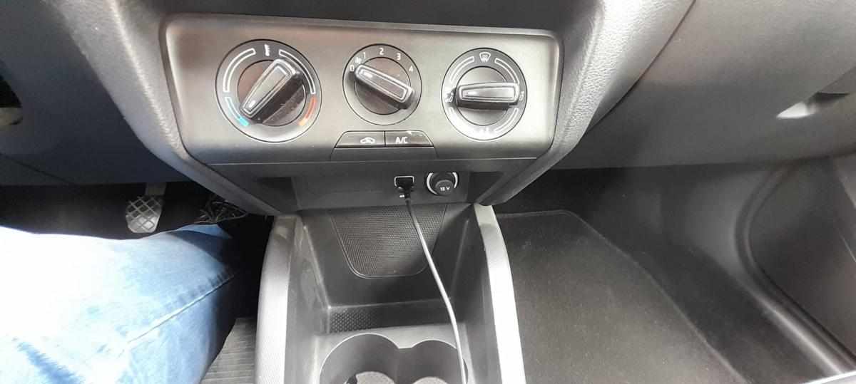 skoda-fabia-1-0-tsi-2018-gasolina-999cc