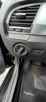 skoda-fabia-1-0-tsi-2018-gasolina-999cc