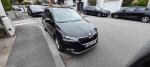 skoda-fabia-1-0-tsi-2018-gasolina-999cc