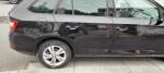 skoda-fabia-1-0-tsi-2018-gasolina-999cc