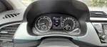 skoda-fabia-1-0-tsi-2018-gasolina-999cc