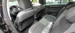 skoda-fabia-1-0-tsi-2018-gasolina-999cc