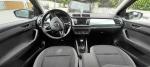 skoda-fabia-1-0-tsi-2018-gasolina-999cc