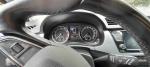 skoda-fabia-1-0-tsi-2018-gasolina-999cc