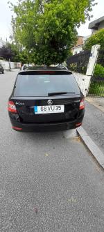 skoda-fabia-1-0-tsi-2018-gasolina-999cc