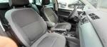 skoda-fabia-1-0-tsi-2018-gasolina-999cc
