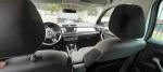 skoda-fabia-1-0-tsi-2018-gasolina-999cc