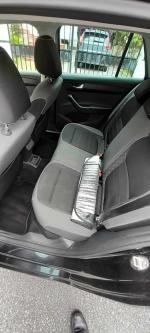skoda-fabia-1-0-tsi-2018-gasolina-999cc