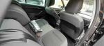 skoda-fabia-1-0-tsi-2018-gasolina-999cc