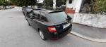 skoda-fabia-1-0-tsi-2018-gasolina-999cc