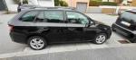 skoda-fabia-1-0-tsi-2018-gasolina-999cc