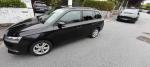 skoda-fabia-1-0-tsi-2018-gasolina-999cc