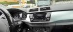 skoda-fabia-1-0-tsi-2018-gasolina-999cc