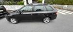skoda-fabia-1-0-tsi-2018-gasolina-999cc