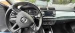 skoda-fabia-1-0-tsi-2018-gasolina-999cc