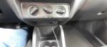 skoda-fabia-1-0-tsi-2018-gasolina-999cc