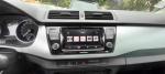 skoda-fabia-1-0-tsi-2018-gasolina-999cc