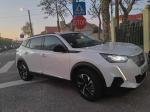 peugeot-2008-e-2008-2022-eletrico