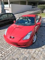 toyota-celica-1-8-vvti-1999-gasolina-1794cc