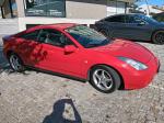 toyota-celica-1-8-vvti-1999-gasolina-1794cc