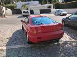 toyota-celica-1-8-vvti-1999-gasolina-1794cc