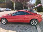 toyota-celica-1-8-vvti-1999-gasolina-1794cc