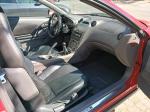 toyota-celica-1-8-vvti-1999-gasolina-1794cc