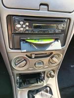 toyota-celica-1-8-vvti-1999-gasolina-1794cc