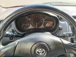 toyota-celica-1-8-vvti-1999-gasolina-1794cc