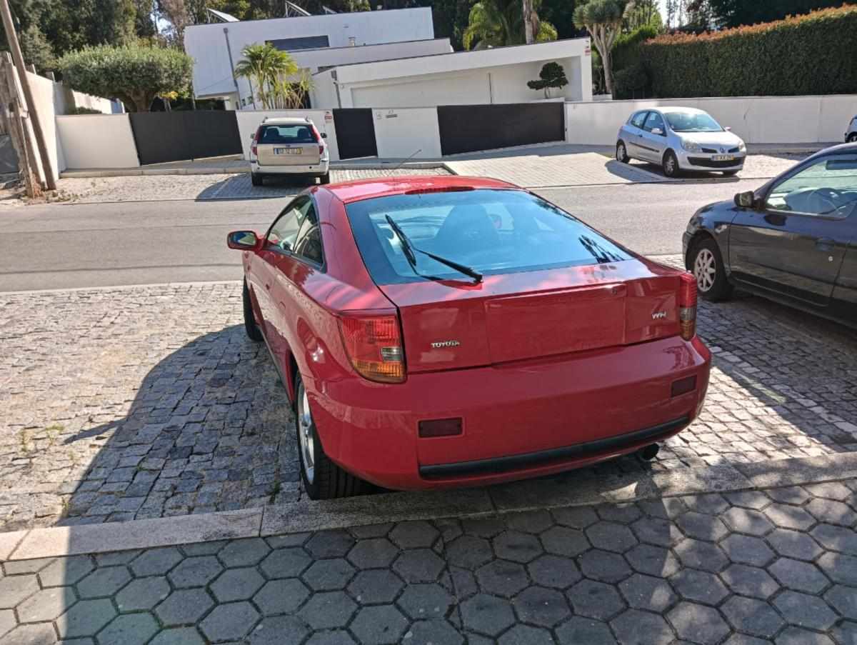 toyota-celica-1-8-vvti-1999-gasolina-1794cc